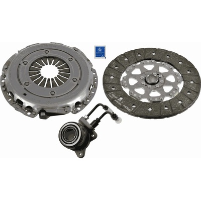 Spojková sada SACHS 3000 990 450