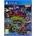 Outright Games Teenage Mutant Ninja Turtles Mutants Unleashed (PS4)