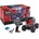 Revell Радиоуправляемо бъги Revell - Monster Truck (R24559)