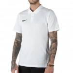 Nike Dri-FIT Park 26 Polo (IB1193 100) Мъжка тениска