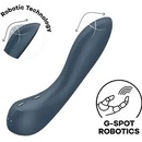 Satisfyer G-Spot Wave 4