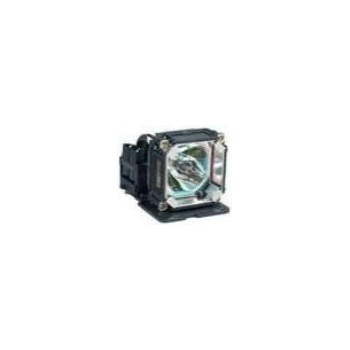 Lampa do projektora NEC SX6000DC, generická lampa vrátane modulu