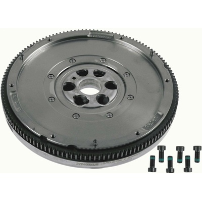 Setrvačník SACHS 2294 000 329 (2294000329)