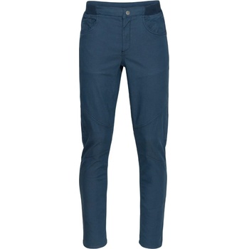 Chillaz Панталони CHILLAZ Banff 2.0 dark blue M