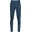Chillaz Панталони CHILLAZ Banff 2.0 dark blue M