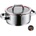 WMF kastrol 20 cm Function 4