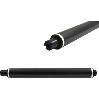 Image 1 of Compatible Барабан (opc) hl 3170 (dr241cl-opc)