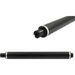 Compatible Барабан (opc) hl 3170 (dr241cl-opc)