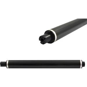 Compatible Барабан (opc) hl 3170 (dr241cl-opc)