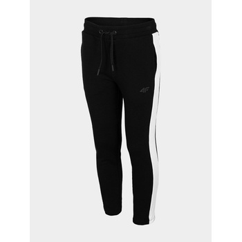 4F HJL22-JSPMD002 Deep Black