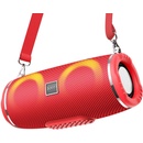 Image 1 of hoco. HC12