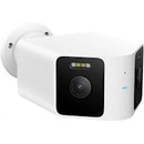 Xiaomi CW100 Dual (BHR07UIEU)