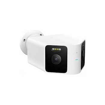 Xiaomi CW100 Dual (BHR07UIEU)