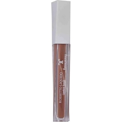 Imperya Troussy Dlhotrvajúci tekutý matný rúž Golden Copper 08 5 ml