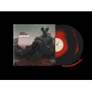 Death Below - August Burns Red LP