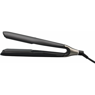 ghd Chronos Max Styler Čierna