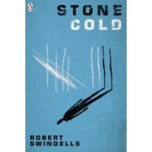 Stone Cold | Robert Swindells (2016)