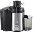 Image 1 of Royalty Line RL-PJ-19001