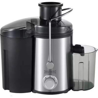 Royalty Line RL-PJ-19001