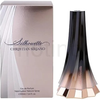 Image 1 of Christian Siriano Silhouette EDP 100 ml