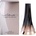 Christian Siriano Silhouette EDP 100 ml