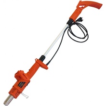 ASIST AE6V200