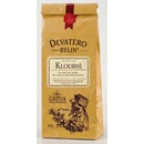 Grešík Kloubní Devatero bylin 50 g