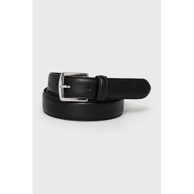 Кожен колан Polo Ralph Lauren (405828968001)
