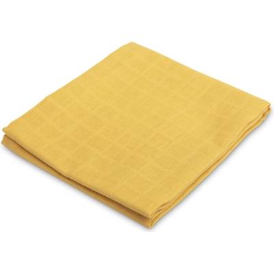 Sensillo Муселинова Пелена 70X80 Горчица Sensillo