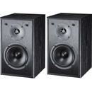 Magnat Monitor S10 B