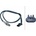 Lambda sonda HELLA 6PA 358 243-071