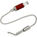 Mikado Signalizátor záběru SWINGER Červená