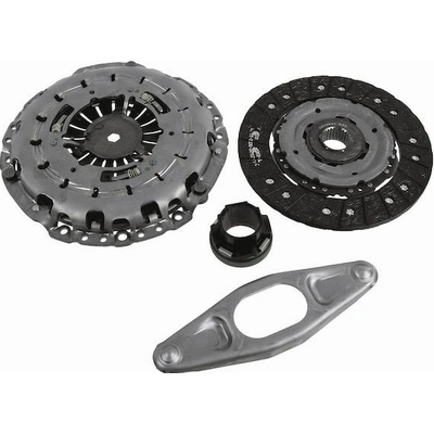 Sada spojky SACHS 3000 950 959
