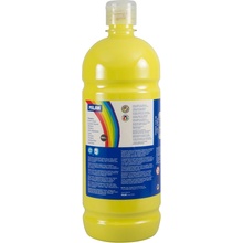 MILAN žltá 1000 ml