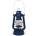 Origin Outdoors Фенер Origin outdoors Hurricane Storm Lantern Candle lantern - Blue - размер One Size (548-0022-0111)