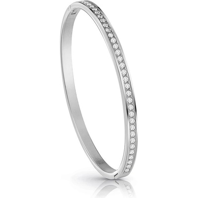 Guess JUBB02248JWRHS