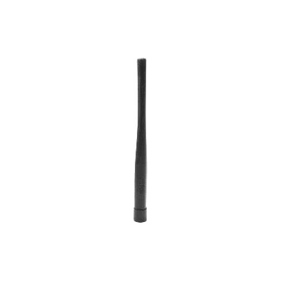 Dogtra Anténa 16 cm (Pathfinder)