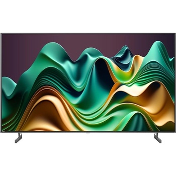 Hisense 50U6NQ