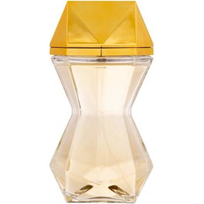 New Brand Parfums Prestige Cute parfumovaná voda dámska 100 ml