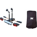 Nosiče kol TMK FLY Footbike 02
