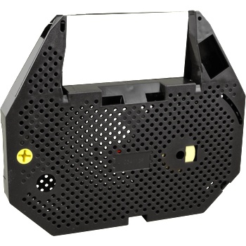Compatible ЛЕНТА ЗА ПИШЕЩА МАШИНА OLIVETTI ET 121/БУЛТЕКСТ 20/30/35 - OUTLET - Gr. 165C