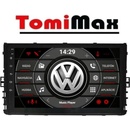 TomiMax 449