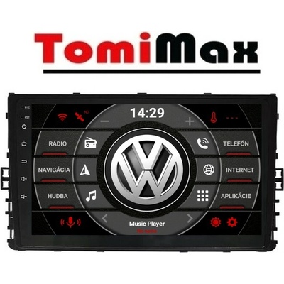 TomiMax 449