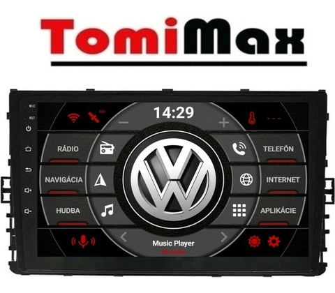 TomiMax 449