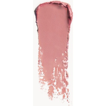 Kjaer Weis Luxusní Bio certifikovaná sametová rtěnka Gracious 4,5 ml náplň