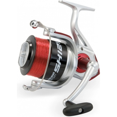 Shizuka SK12 8000