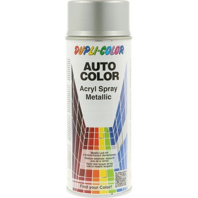 MOTIP CAR COLOR LAKIER 150ML
