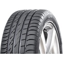 Nokian Tyres Line 215/55 R17 94V