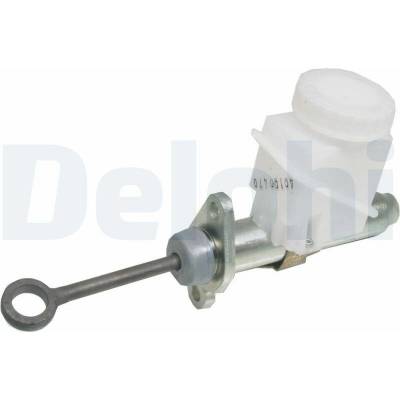 DELPHI Hlavni valec, spojka LM13145