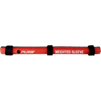 Pure 2 Improve WEIGHTED SLEEVE